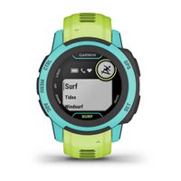 Smartwatch Garmin Instinct® 2S in Policarbonato 010-02563-02 - 010-02563-02